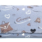 Сумки Cromia (75 фото): жіночі сумки та гаманці 2020, ремені і взуття з Італії, історія бренду, відгуки про фірму