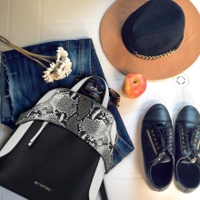 Сумки Cromia (75 фото): жіночі сумки та гаманці 2020, ремені і взуття з Італії, історія бренду, відгуки про фірму