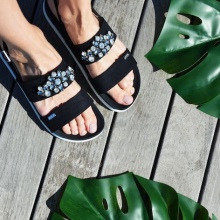 Сумки Cromia (75 фото): жіночі сумки та гаманці 2020, ремені і взуття з Італії, історія бренду, відгуки про фірму