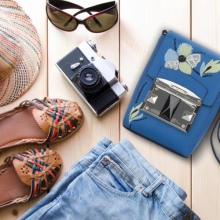 Сумки Cromia (75 фото): жіночі сумки та гаманці 2020, ремені і взуття з Італії, історія бренду, відгуки про фірму