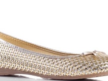 Сумки Cromia (75 фото): жіночі сумки та гаманці 2020, ремені і взуття з Італії, історія бренду, відгуки про фірму