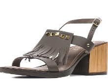 Сумки Cromia (75 фото): жіночі сумки та гаманці 2020, ремені і взуття з Італії, історія бренду, відгуки про фірму