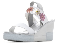 Сумки Cromia (75 фото): жіночі сумки та гаманці 2020, ремені і взуття з Італії, історія бренду, відгуки про фірму