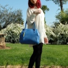 Сумки Cromia (75 фото): жіночі сумки та гаманці 2020, ремені і взуття з Італії, історія бренду, відгуки про фірму