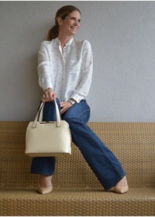 Сумки Cromia (75 фото): жіночі сумки та гаманці 2020, ремені і взуття з Італії, історія бренду, відгуки про фірму