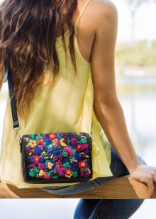 Сумки Cromia (75 фото): жіночі сумки та гаманці 2020, ремені і взуття з Італії, історія бренду, відгуки про фірму