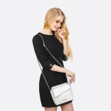 Сумки Cromia (75 фото): жіночі сумки та гаманці 2020, ремені і взуття з Італії, історія бренду, відгуки про фірму