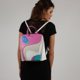 Сумки Cromia (75 фото): жіночі сумки та гаманці 2020, ремені і взуття з Італії, історія бренду, відгуки про фірму