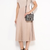 Сумки Cromia (75 фото): жіночі сумки та гаманці 2020, ремені і взуття з Італії, історія бренду, відгуки про фірму