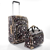 Сумки Cromia (75 фото): жіночі сумки та гаманці 2020, ремені і взуття з Італії, історія бренду, відгуки про фірму