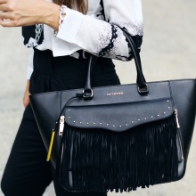 Сумки Cromia (75 фото): жіночі сумки та гаманці 2020, ремені і взуття з Італії, історія бренду, відгуки про фірму