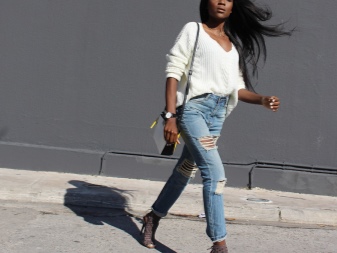 Сумки Cromia (75 фото): жіночі сумки та гаманці 2020, ремені і взуття з Італії, історія бренду, відгуки про фірму