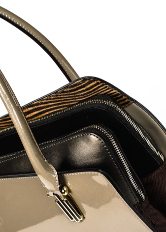 Сумки Cromia (75 фото): жіночі сумки та гаманці 2020, ремені і взуття з Італії, історія бренду, відгуки про фірму