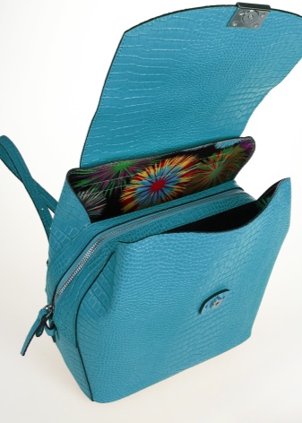 Сумки Cromia (75 фото): жіночі сумки та гаманці 2020, ремені і взуття з Італії, історія бренду, відгуки про фірму