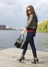 Сумки Cromia (75 фото): жіночі сумки та гаманці 2020, ремені і взуття з Італії, історія бренду, відгуки про фірму