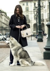 Сумки Cromia (75 фото): жіночі сумки та гаманці 2020, ремені і взуття з Італії, історія бренду, відгуки про фірму