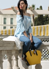 Сумки Cromia (75 фото): жіночі сумки та гаманці 2020, ремені і взуття з Італії, історія бренду, відгуки про фірму