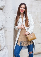 Сумки Cromia (75 фото): жіночі сумки та гаманці 2020, ремені і взуття з Італії, історія бренду, відгуки про фірму