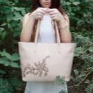 Сумки Cromia (75 фото): жіночі сумки та гаманці 2020, ремені і взуття з Італії, історія бренду, відгуки про фірму