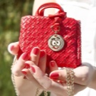 Сумки Cromia (75 фото): жіночі сумки та гаманці 2020, ремені і взуття з Італії, історія бренду, відгуки про фірму