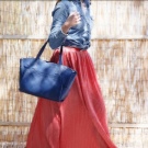 Сумки Cromia (75 фото): жіночі сумки та гаманці 2020, ремені і взуття з Італії, історія бренду, відгуки про фірму