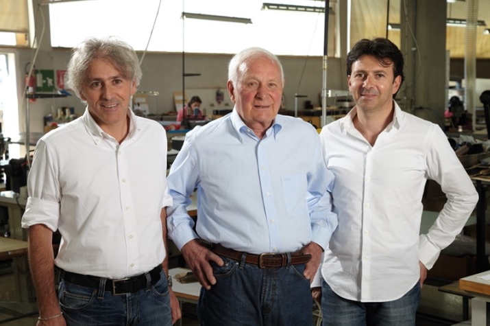 Сумки Cromia (75 фото): жіночі сумки та гаманці 2020, ремені і взуття з Італії, історія бренду, відгуки про фірму