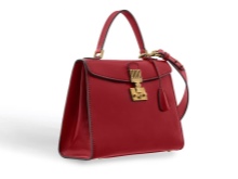 Сумки Dior (104 фото): модель Lady з метеликами, Open bar і Miss Dior, клатчі, скільки коштують, огляд нової колекції