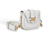 Сумки Dior (104 фото): модель Lady з метеликами, Open bar і Miss Dior, клатчі, скільки коштують, огляд нової колекції