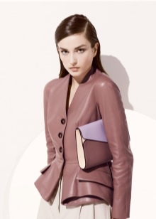 Сумки Dior (104 фото): модель Lady з метеликами, Open bar і Miss Dior, клатчі, скільки коштують, огляд нової колекції