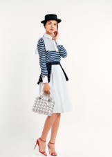 Сумки Dior (104 фото): модель Lady з метеликами, Open bar і Miss Dior, клатчі, скільки коштують, огляд нової колекції