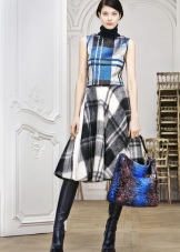 Сумки Dior (104 фото): модель Lady з метеликами, Open bar і Miss Dior, клатчі, скільки коштують, огляд нової колекції