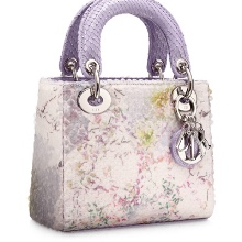 Сумки Dior (104 фото): модель Lady з метеликами, Open bar і Miss Dior, клатчі, скільки коштують, огляд нової колекції