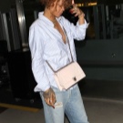 Сумки Dior (104 фото): модель Lady з метеликами, Open bar і Miss Dior, клатчі, скільки коштують, огляд нової колекції