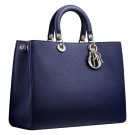 Сумки Dior (104 фото): модель Lady з метеликами, Open bar і Miss Dior, клатчі, скільки коштують, огляд нової колекції