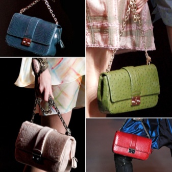 Сумки Dior (104 фото): модель Lady з метеликами, Open bar і Miss Dior, клатчі, скільки коштують, огляд нової колекції