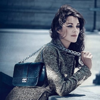 Сумки Dior (104 фото): модель Lady з метеликами, Open bar і Miss Dior, клатчі, скільки коштують, огляд нової колекції