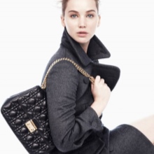 Сумки Dior (104 фото): модель Lady з метеликами, Open bar і Miss Dior, клатчі, скільки коштують, огляд нової колекції