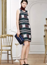 Сумки Dior (104 фото): модель Lady з метеликами, Open bar і Miss Dior, клатчі, скільки коштують, огляд нової колекції