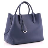 Сумки Dior (104 фото): модель Lady з метеликами, Open bar і Miss Dior, клатчі, скільки коштують, огляд нової колекції