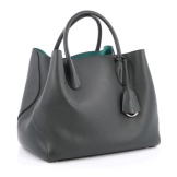 Сумки Dior (104 фото): модель Lady з метеликами, Open bar і Miss Dior, клатчі, скільки коштують, огляд нової колекції