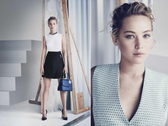 Сумки Dior (104 фото): модель Lady з метеликами, Open bar і Miss Dior, клатчі, скільки коштують, огляд нової колекції