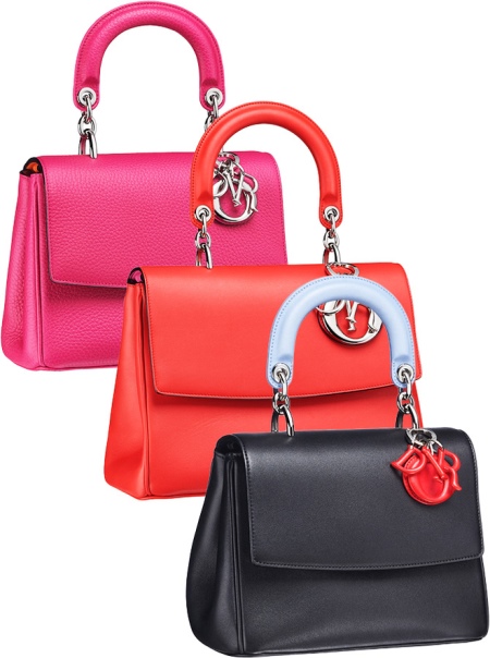 Сумки Dior (104 фото): модель Lady з метеликами, Open bar і Miss Dior, клатчі, скільки коштують, огляд нової колекції