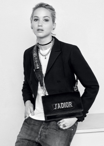 Сумки Dior (104 фото): модель Lady з метеликами, Open bar і Miss Dior, клатчі, скільки коштують, огляд нової колекції