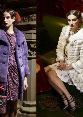 Сумки Dior (104 фото): модель Lady з метеликами, Open bar і Miss Dior, клатчі, скільки коштують, огляд нової колекції