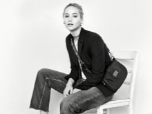 Сумки Dior (104 фото): модель Lady з метеликами, Open bar і Miss Dior, клатчі, скільки коштують, огляд нової колекції