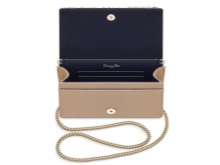 Сумки Dior (104 фото): модель Lady з метеликами, Open bar і Miss Dior, клатчі, скільки коштують, огляд нової колекції