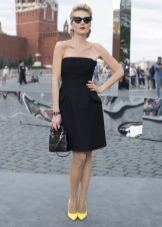 Сумки Dior (104 фото): модель Lady з метеликами, Open bar і Miss Dior, клатчі, скільки коштують, огляд нової колекції