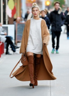 Сумки Dior (104 фото): модель Lady з метеликами, Open bar і Miss Dior, клатчі, скільки коштують, огляд нової колекції