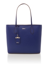 Сумки DKNY (72 фото): моделі через плече, як відрізнити оригінал від підробки, відгуки