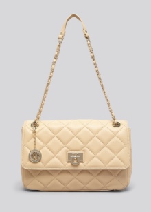 Сумки DKNY (72 фото): моделі через плече, як відрізнити оригінал від підробки, відгуки